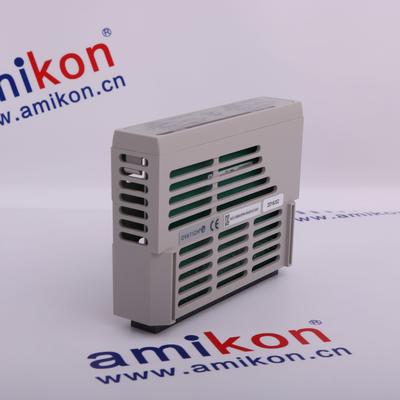 sales6@amikon.cn——Westinghouse 5X00119G01